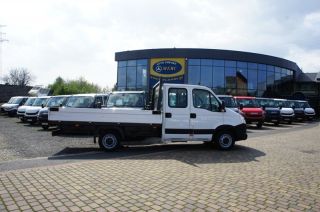 Iveco 35S13